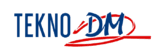 tekno DM