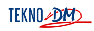 tekno DM